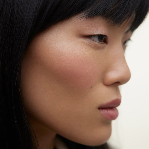 WONDERBLUSH Le Hâle Bronzing Powder sable