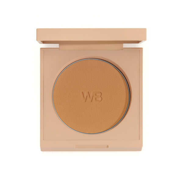 WONDERBLUSH Le Hale Bronzing Powder sable