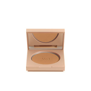 WONDERBLUSH Le Hale Bronzing Powder sable