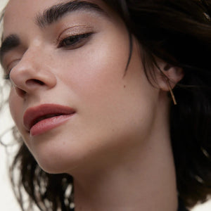 WONDERBLUSH Le Hâle Bronzing Powder soleil