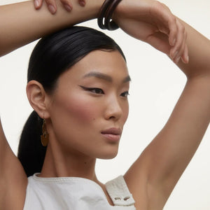 WONDERBLUSH Le Hâle Bronzing Powder soleil