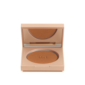 WONDERBLUSH Le Hâle Bronzing Powder Soleil