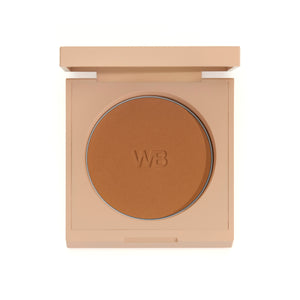 WONDERBLUSH Le Hale Bronzing Powder soleil