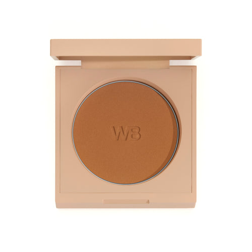 WONDERBLUSH Le Hale Bronzing Powder soleil