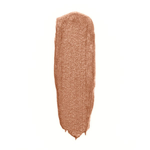 WONDERBLUSH La Lumiere Liquid Eyeshadow bronze