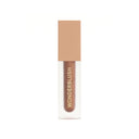 WONDERBLUSH La Lumiere Liquid Eyeshadow bronze