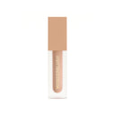WONDERBLUSH La Lumiere Liquid Eyeshadow coquillage