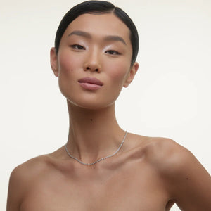 WONDERBLUSH La Lumiere Liquid Eyeshadow perle