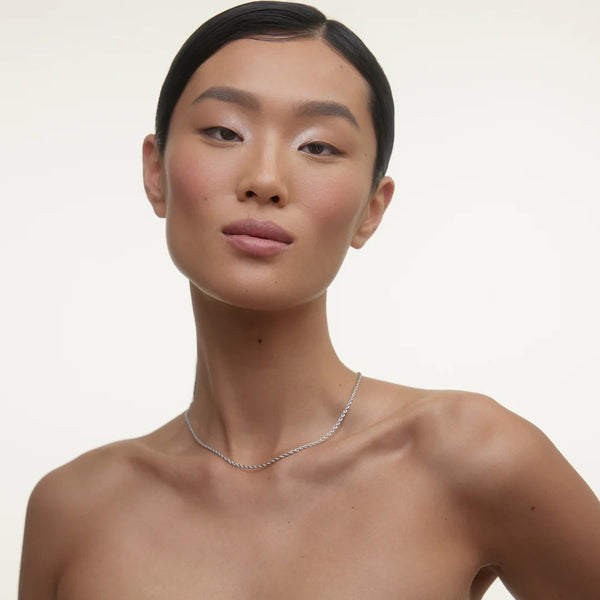 WONDERBLUSH La Lumiere Liquid Eyeshadow perle