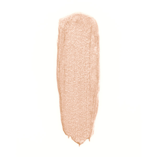 WONDERBLUSH La Lumiere Liquid Eyeshadow perle