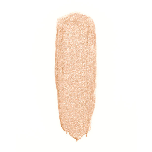 WONDERBLUSH La Lumiere Liquid Eyeshadow rayon