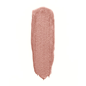 WONDERBLUSH La Lumiere Liquid Eyeshadow rose dore