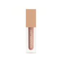 WONDERBLUSH La Lumiere Liquid Eyeshadow rose dore