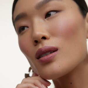 WONDERBLUSH Le Rouge Lipstick Clafoutis