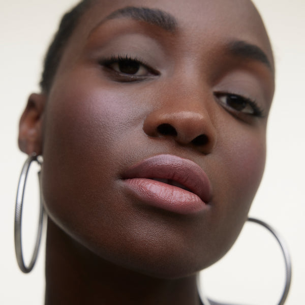 WONDERBLUSH Le Rouge Lipstick Clafoutis