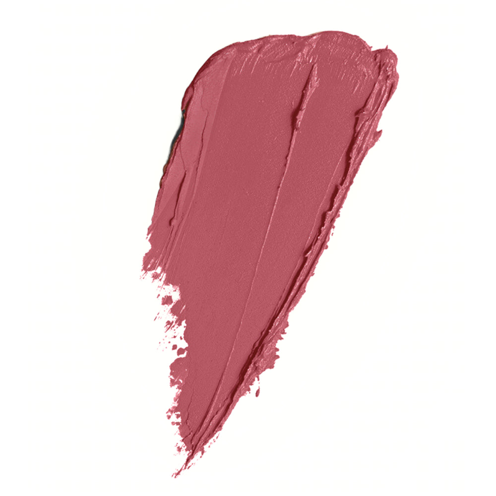 WONDERBLUSH Le Rouge Lipstick Clafoutis