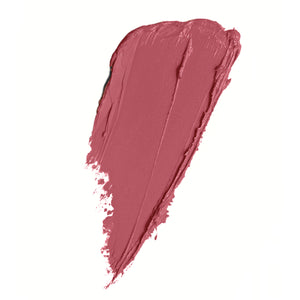 WONDERBLUSH Le Rouge Lipstick Clafoutis