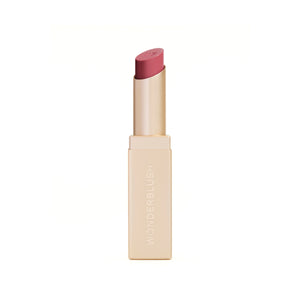 WONDERBLUSH Le Rouge Lipstick Clafoutis