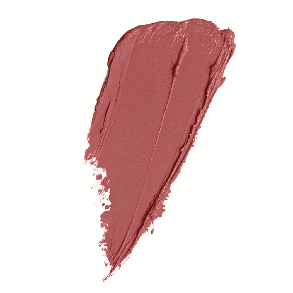 WONDERBLUSH Le Rouge Lipstick Cassis