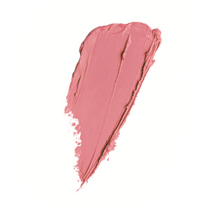 WONDERBLUSH Le Rouge Lipstick magnolia