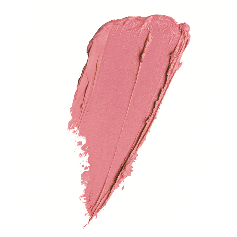 WONDERBLUSH Le Rouge Lipstick Magnolia