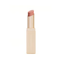 WONDERBLUSH Le Rouge Lipstick praline