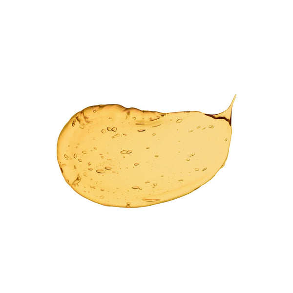 YIN YOUR SKIN IHME Botanical Wonder Essence for Supernatural Glow