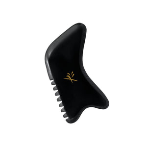 YIN YOUR SKIN JALO Advanced Gua Sha Tool