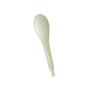 YIN YOUR SKIN NIVA Gua Sha Beauty Spoon