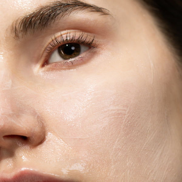 YIN YOUR SKIN SALVA Cleansing Potion for Purifying Rites & Aromatherapy