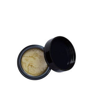 YIN YOUR SKIN SALVA Cleansing Potion for Purifying Rites & Aromatherapy