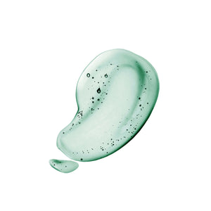 YIN YOUR SKIN SILEA Silky Facial Oil for Resilience & Glow