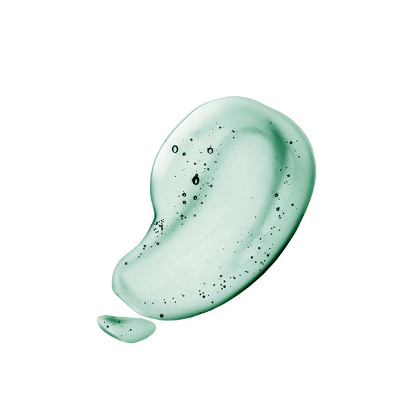 YIN YOUR SKIN SILEA Silky Facial Oil for Resilience & Glow