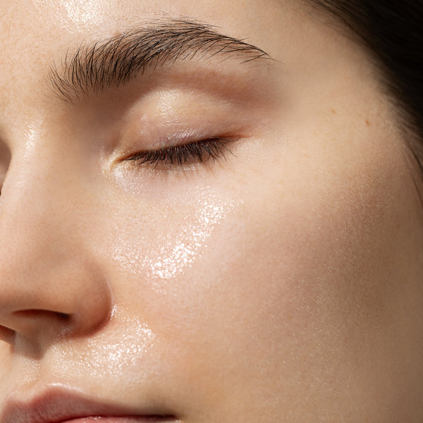 YIN YOUR SKIN SUMU Transformative Facial Mist for Balance & Vitality