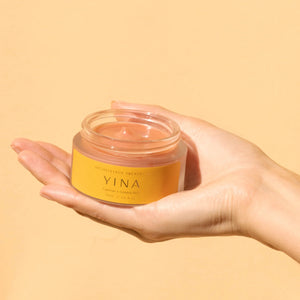 YINA Decolletage Balm