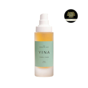 YINA Essential Mist