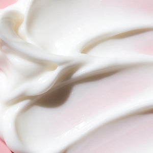 YINA Hydracloud Cream with Ginseng and Rose PDRN