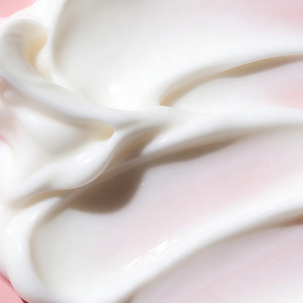 YINA Hydracloud Cream with Ginseng and Rose PDRN