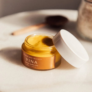 YINA Recovery Body Balm