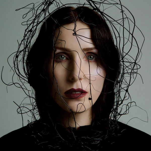 RITUEL DE FILLE Enchanted Lip Sheer swarm