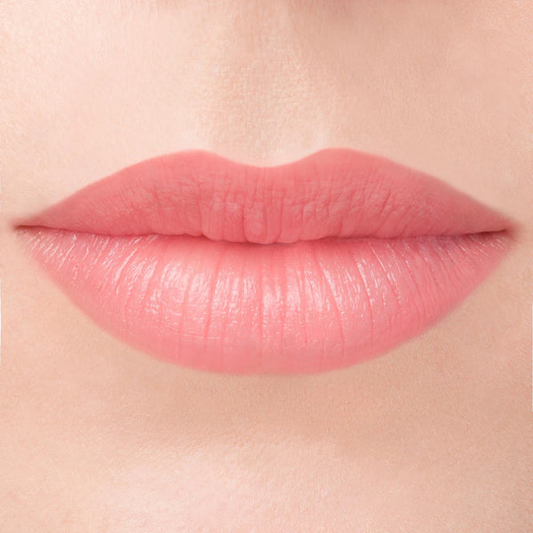 RITUEL DE FILLE Enchanted Lip Sheer datura