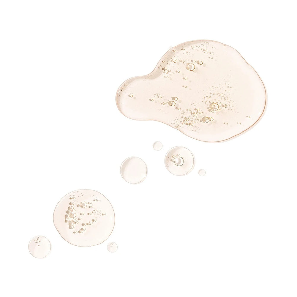 ONE LOVE ORGANICS Easy Does It Foaming Cleanser full size