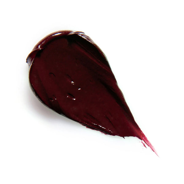 RITUEL DE FILLE Enchanted Lip Sheer swarm