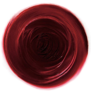 RITUEL DE FILLE Enchanted Lip Sheer swarm