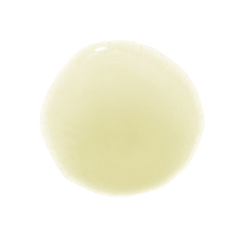 AGENT NATEUR holi (glow) Ageless Eye and Lip Serum in a sleek bottle, designed to hydrate, brighten, and smooth under-eye and lip contours with a luminous finish.