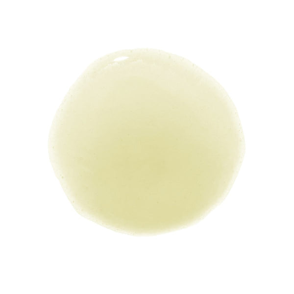 AGENT NATEUR holi glow ageless eye and lip serum