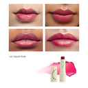 ARTIFACT Soft Sail Blurring Tinted Lip Balm #07 squid pink