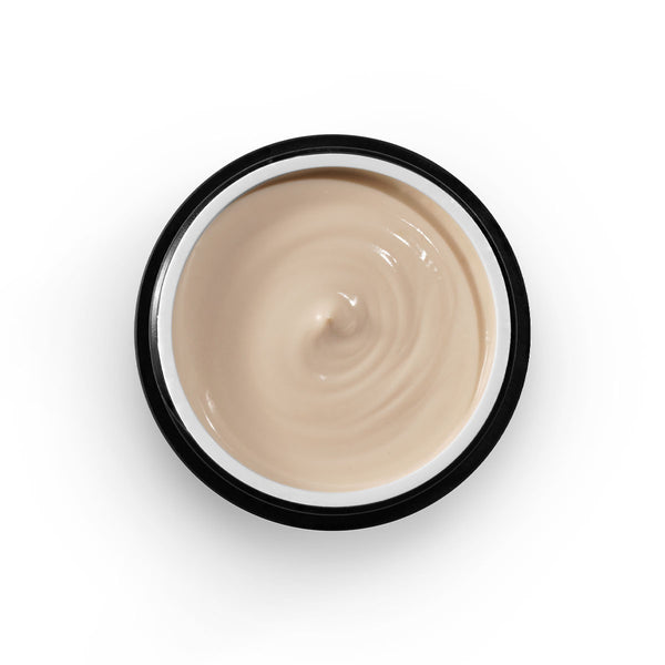 AYUNA balm k full size