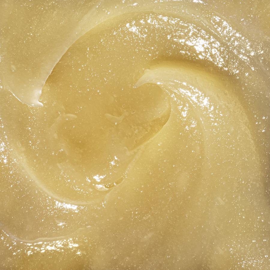 Jar of Rachel’s Plan Bee Bee Cream for very dry skin with natural beeswax and citrus oils. ALWAYS SHOW