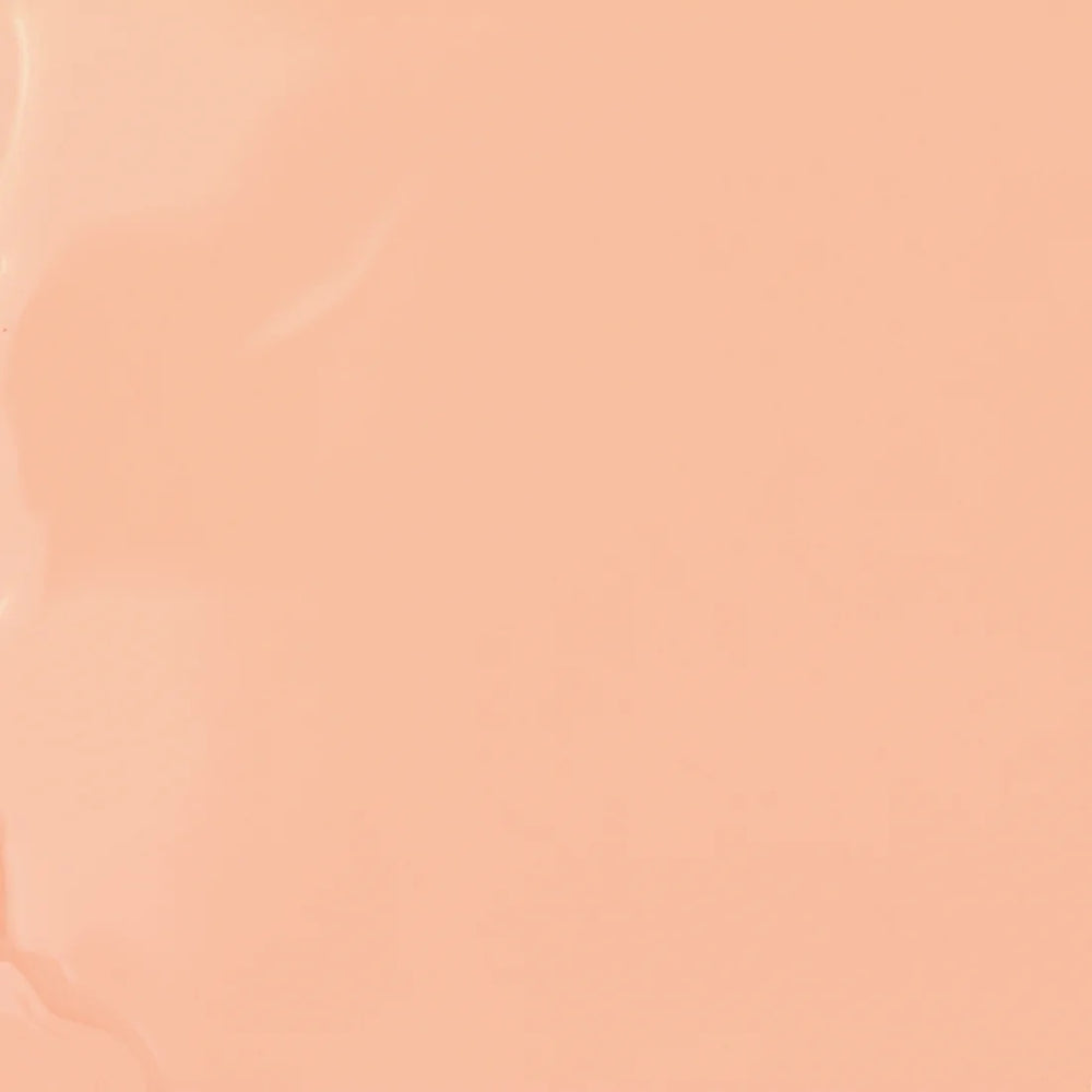 BKIND Nail Polish Beige Life